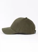 Кепка gard BASEBALL CAP 2/24 хаки 8973 - изображение 5