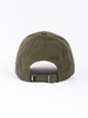 Кепка gard BASEBALL CAP 2/24 хаки 8973 - изображение 6