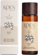 Olej do włosów Koen Oils arganowy 100 ml (0798190158723) - obraz 2