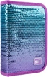 Шкільний набір YES S-52 Collection Sparkle 3 предмети (5056574446848) - зображення 5