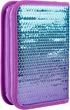 Шкільний набір YES S-52 Collection Sparkle 3 предмети (5056574446848) - зображення 6