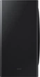 Саундбар Samsung HW-Q930D/UA - изображение 8