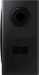 Саундбар Samsung HW-Q930D/UA - изображение 9
