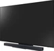 Soundbar Samsung HW-Q700D (HW-Q700D/EN) - obraz 10