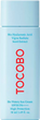 Зволожуючий сонцезахисний крем TOCOBO Bio Watery Sun Cream SPF 50+/PA++++ 50 мл (8809835060058) - зображення 1