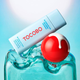 Зволожуючий сонцезахисний крем TOCOBO Bio Watery Sun Cream SPF 50+/PA++++ 50 мл (8809835060058) - зображення 4