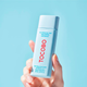 Зволожуючий сонцезахисний крем TOCOBO Bio Watery Sun Cream SPF 50+/PA++++ 50 мл (8809835060058) - зображення 5