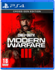 Gra Call of Duty: Modern Warfare III PS4 (Blu-ray dysk) (5030917299575) - obraz 1