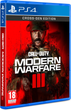 Gra Call of Duty: Modern Warfare III PS4 (Blu-ray dysk) (5030917299575) - obraz 2