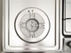 Варочная поверхность газовая VENTOLUX HG D7 ST (X) - изображение 6