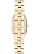Жіночі наручні годинники Anne Klein AK/3774BKGB - изображение 2