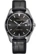 Чоловічі наручні годинники Rado 01.073.0502.3.115 - изображение 1