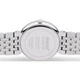Чоловічі наручні годинники Rado 01.073.3912.4.001 - изображение 2