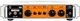 Усилитель для бас-гитары Orange OB1-500 (R123540) - изображение 1