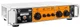 Усилитель для бас-гитары Orange OB1-500 (R123540) - изображение 2