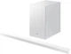 Soundbar Samsung HW-S701D (HW-S701D/EN) - obraz 2