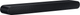 Саундбар Samsung HW-S60D/UA - зображення 3