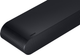 Саундбар Samsung HW-S60D/UA - зображення 7