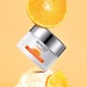 Крем увлажняющий Bioaqua Vitamin C Moisturizing Essence Cream с витамином С 50 мл - изображение 2