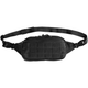 Сумка поясна FANNY PACK MOLLEBlack - зображення 9