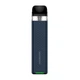 Vaporesso XROS 3 Mini Kit POD система + додатковий картридж (Багаторазова електронна сигарета) Navy Blue - изображение 2