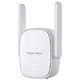 Ruijie Reyee RG-EW300R 300M Wi-Fi репітер - зображення 1