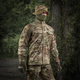 Китель M-Tac Sturm NYCO Extreme Multicam Розмір M/R - зображення 3