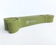 Резинка для подтягивания, петля U-Powex Military, Level 4 - 15.9-38.5 кг (3105244202) - изображение 2