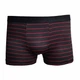 Набор детских трусов боксёрок 2 шт Veenice 36027 р.128-134 см разноцветные - изображение 3