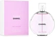 Туалетная Вода Chanel Chance Eau Tendre 150 Мл - изображение 1