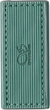 Чехол для плеера Shanling UA4 Case Green (90403517) - изображение 1