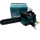 Бензопила цепная Chain Saw 12" с 2-тактным двигателем мощностью 1200 Вт BZ-499 - изображение 2