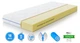 Матрац Highfoam Largo Slim, размер 90x190 см висота 15 см - изображение 1