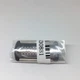 Бритвенная головка (сетка + режущий блок) для триммера, бритвы Philips Bodygroom 422203630881, HQ1072/01 - изображение 9
