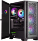 IT-BLOK ПК Прогресивний Ігровий i5 12400F RX 7700 XT 16Gb - изображение 5