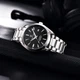 Наручний годинник Pagani Design PD-1688 Silver-Black - изображение 4