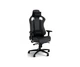 Компьютерное кресло для геймера Noblechairs Epic Series TX Anthracite (NBL-EPC-TX-ATC) - изображение 5