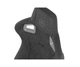 Компьютерное кресло для геймера Noblechairs Epic Series TX Anthracite (NBL-EPC-TX-ATC) - изображение 7