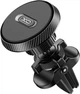 Автодержатель Магнитный XO C122 Black (36514) - изображение 1