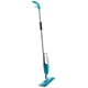 Швабра с распылителем воды для мытья полов и окон Healthy Spray Mop - изображение 2