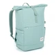 Легкий рюкзак Rolltop для м'ятного міста Topgal 2340 EZRA 24044 - зображення 1