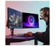 Монитор HyperX Armada 27 QHD Gaming Monitor (64V69AA) - изображение 9