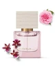 Жіноча парфумована вода Rituals The Iconic Collection Travel - Fleurs de L'Himalaya, 15мл. - изображение 2