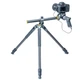 Штатив Vanguard Alta Pro 2+ 263CGHT (Alta Pro 2+ 263CGHT) - зображення 4