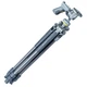 Штатив Vanguard Alta Pro 2+ 263CGHT (Alta Pro 2+ 263CGHT) - зображення 8
