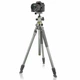 Штатив Vanguard Alta Pro 2+ 263AB 100 (Alta Pro 2+ 263AB 100) - зображення 8