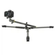 Штатив Vanguard Alta Pro 2+ 263AB 100 (Alta Pro 2+ 263AB 100) - зображення 9
