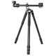 Штатив Vanguard VEO 3+ 303CBS (VEO 3+ 303CBS) - зображення 1