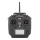 Пульт управления RadioMaster TX12 MKII для FPV дронов TX12-MKII-ELRS M.2 (HP0157.0032-M2) - изображение 1