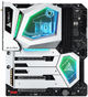 Płyta główna ASRock Z490 AQUA (s1200, Intel Z490, PCI-Ex16) - obraz 1